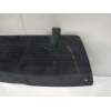 Recambio de porton trasero para jeep cherokee (kj) 2.5 crd limited referencia OEM IAM   