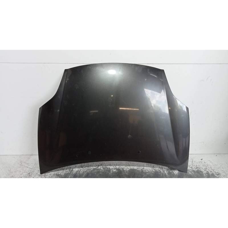 Recambio de capot para fiat bravo (198) 1.6 16v dynamic multijet (77kw) referencia OEM IAM   