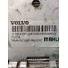 Recambio de intercooler para volvo v60 ii (225) d3 referencia OEM IAM 31338306  