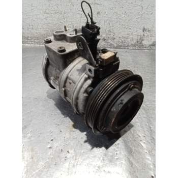 COMPRESOR AIRE ACONDICIONADO 447200340 1990