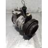 Recambio de compresor aire acondicionado para bmw 3 (e36) 318 i referencia OEM IAM 447200340  1990