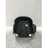 Recambio de cuadro instrumentos para toyota aygo (_b4_) 1.0 (kgb40) referencia OEM IAM 554100H010  2014