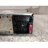 Recambio de sistema audio / radio cd para skoda superb (3u4) collection referencia OEM IAM 1U0035156E  