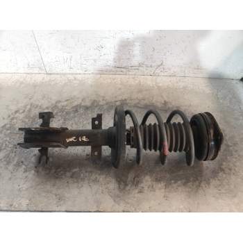 AMORTIGUADOR DELANTERO IZQUIERDO 543020001R 15DCI 2008