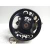Recambio de bomba direccion para kia clarus 1.8 slx berlina referencia OEM IAM   