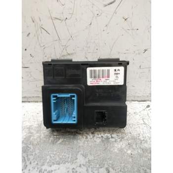 MODULO ELECTRONICO 9832227080 