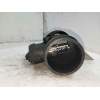 Recambio de caudalimetro para kia carens 1.8 cat referencia OEM IAM 0K080013210 9210930006 KEFICO
