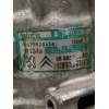 Recambio de compresor aire acondicionado para citroën c5 berlina lx (e) referencia OEM IAM SD7C161304F  