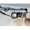 Recambio de elevalunas delantero izquierdo para kia rio 1.2 cat referencia OEM IAM 824501W010  5P