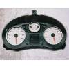 Recambio de cuadro instrumentos para peugeot expert tepee l2h1 premium referencia OEM IAM 1401108780 503001310607 9801640680