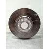 Recambio de disco freno delantero para mercedes-benz clk (c209) clk 270 cdi (209.316) referencia OEM IAM   