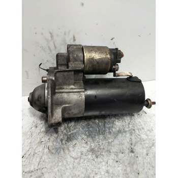 MOTOR ARRANQUE 0001106166 BOSCH 
