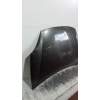 Recambio de capot para fiat bravo (198) 1.6 16v dynamic multijet (77kw) referencia OEM IAM   