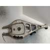 Recambio de brazo suspension inferior trasero derecho para bmw z4 roadster (e89) sdrive 23i referencia OEM IAM 6786708  