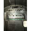 Recambio de cuadro instrumentos para toyota aygo (_b4_) 1.0 (kgb40) referencia OEM IAM 554100H010  2014