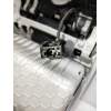 Recambio de luz interior para seat ateca (kh7) style go referencia OEM IAM 5E0867489B  