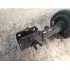 Recambio de amortiguador delantero izquierdo para renault laguna iii authentique referencia OEM IAM 543020001R  