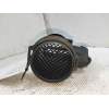 Recambio de caudalimetro para kia carens 1.8 cat referencia OEM IAM 0K080013210 9210930006 KEFICO