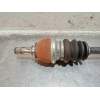 Recambio de transmision delantera derecha para opel astra h gtc (a04) 1.6 (l08) referencia OEM IAM   