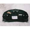 Recambio de cuadro instrumentos para peugeot expert tepee l2h1 premium referencia OEM IAM 1401108780 503001310607 9801640680