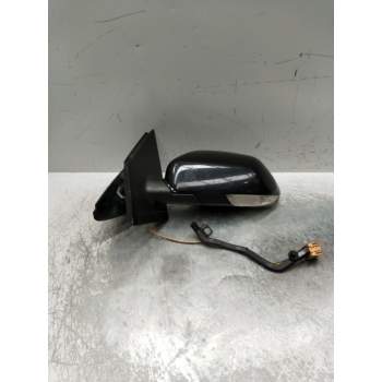 RETROVISOR IZQUIERDO MANUAL 2005