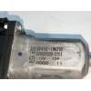 Recambio de elevalunas delantero izquierdo para kia rio 1.2 cat referencia OEM IAM 824501W010  5P