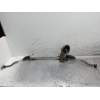 Recambio de cremallera direccion para lexus ct 200h referencia OEM IAM 63302281  