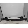 Recambio de refuerzo paragolpes trasero para bmw serie 3 coupe (e92) 320d referencia OEM IAM   