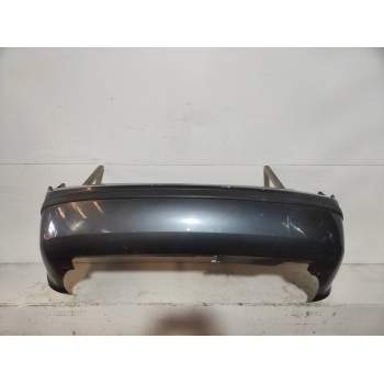 PARAGOLPES TRASERO 