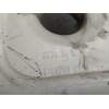 Recambio de brazo suspension inferior trasero derecho para bmw z4 roadster (e89) sdrive 23i referencia OEM IAM 6786708  