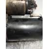Recambio de motor arranque para volvo s60 berlina t5 momentum (2004) referencia OEM IAM 0001106166 BOSCH 