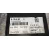 Recambio de modulo electronico para renault zoe bose referencia OEM IAM 285255069R MB2774008720 