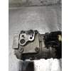Recambio de compresor aire acondicionado para bmw 3 (e36) 318 i referencia OEM IAM 447200340  1990