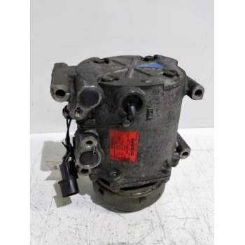 COMPRESOR AIRE ACONDICIONADO MSC105C MR360532 AKC200A551J