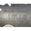 Recambio de caudalimetro para kia carens 1.8 cat referencia OEM IAM 0K080013210 9210930006 KEFICO