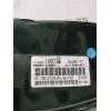 Recambio de cuadro instrumentos para peugeot expert tepee l2h1 premium referencia OEM IAM 1401108780 503001310607 9801640680