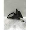 Recambio de retrovisor izquierdo para volkswagen polo iv (9n_, 9a_) 1.4 16v referencia OEM IAM  MANUAL 2005