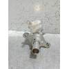 Recambio de bomba freno para renault zoe referencia OEM IAM 0204842551  
