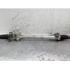 Recambio de cremallera direccion para lexus ct 200h referencia OEM IAM 63302281  