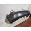 Recambio de paragolpes trasero para skoda superb (3u4) collection referencia OEM IAM   