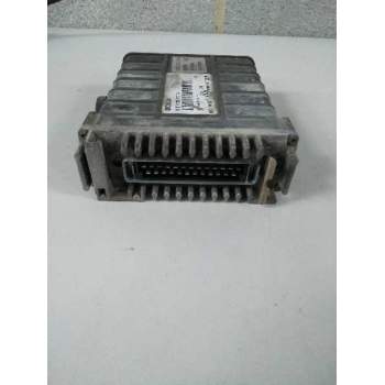 CENTRALITA MOTOR UCE 0261200306 030906022N DF1