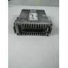 Recambio de centralita motor uce para volkswagen polo (801/803) referencia OEM IAM 0261200306 030906022N DF1
