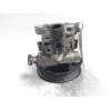 Recambio de bomba direccion para seat ibiza (6k1) select referencia OEM IAM   