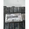 Recambio de centralita motor uce para volkswagen polo (801/803) referencia OEM IAM 0261200306 030906022N DF1
