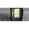 Recambio de modulo electronico para renault zoe bose referencia OEM IAM 285255069R MB2774008720 