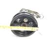 Recambio de bomba direccion para citroën c6 básico referencia OEM IAM 9658419680 7692955209 