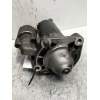 Recambio de motor arranque para volvo s60 berlina t5 momentum (2004) referencia OEM IAM 0001106166 BOSCH 