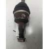 Recambio de transmision delantera izquierda para chrysler 300 m (lr) 3.5 v6 referencia OEM IAM P04593501  