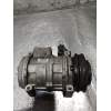 Recambio de compresor aire acondicionado para bmw 3 (e36) 318 i referencia OEM IAM 447200340  1990
