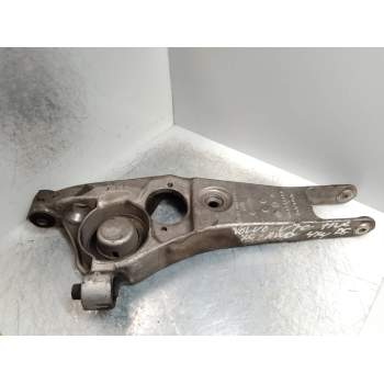 BRAZO SUSPENSION SUPERIOR TRASERO DERECHO 